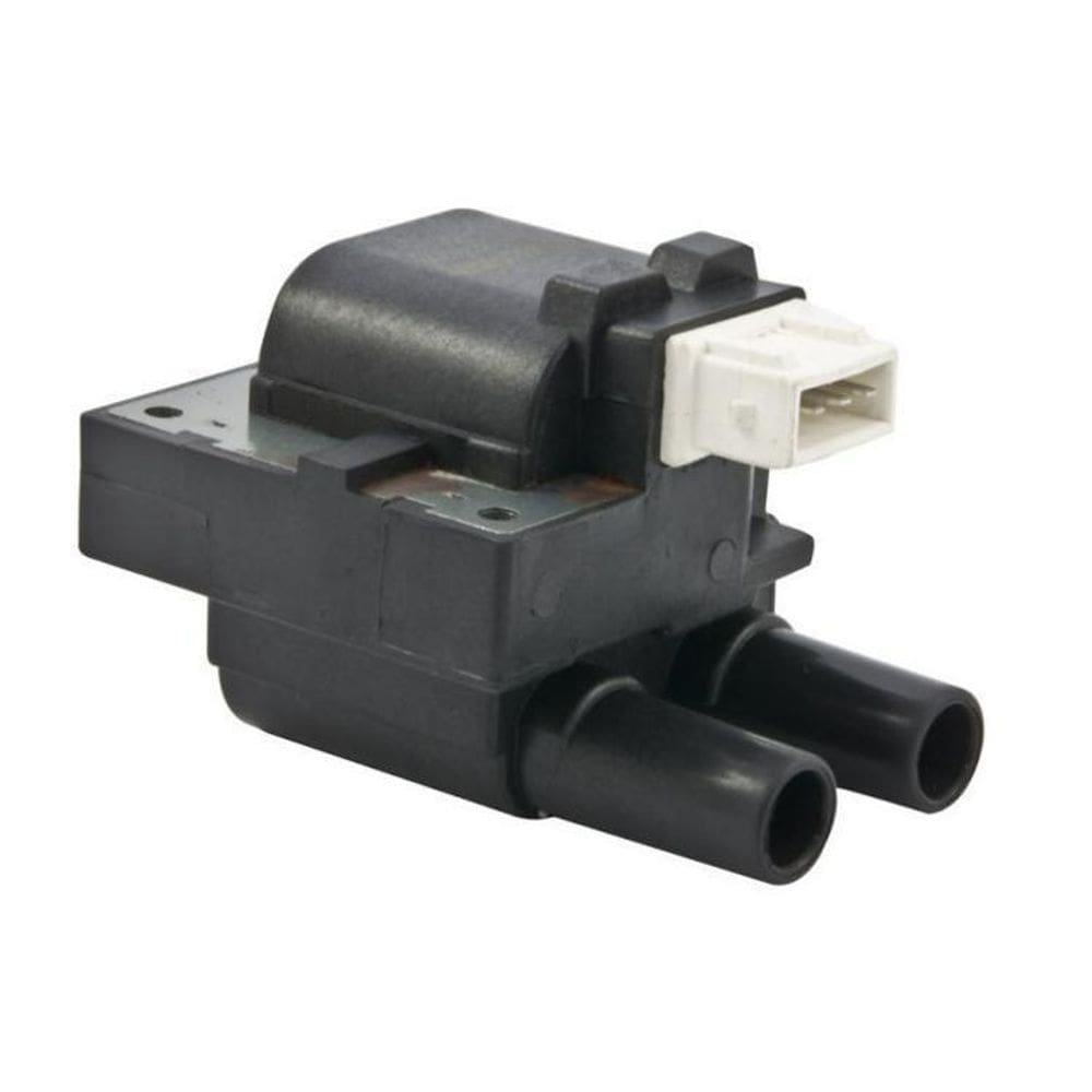 Bobina Ignição Renault Clio Kangoo Megane Scénic 1.6 96-00