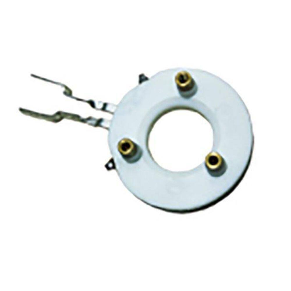 Bobina Impulsora - 42 040 - Ref. 5040 5040