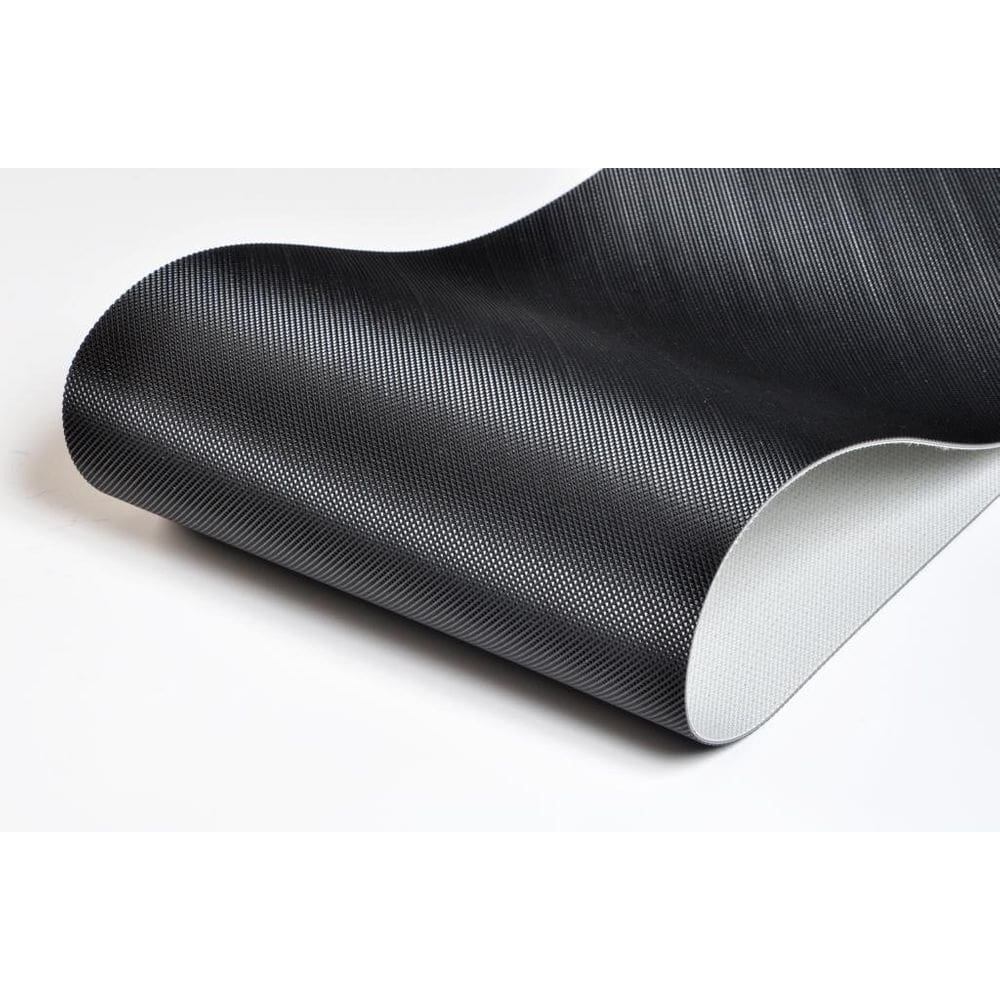 Lona Para Esteira Athletic Advanced 10