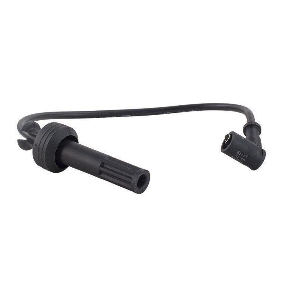 Cabo De Vela Fiat Tempra 2.0 16V Sem Distribuidor