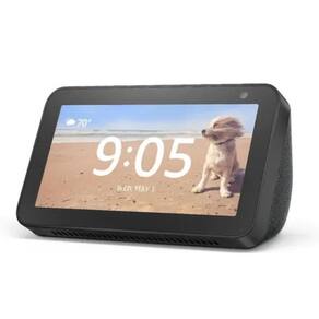 Smart Speaker Echo Show 5 Ptob