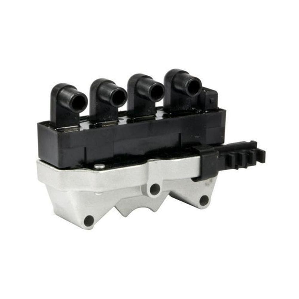 Bobina Ignição Brava Doblò Marea Palio Siena Strada