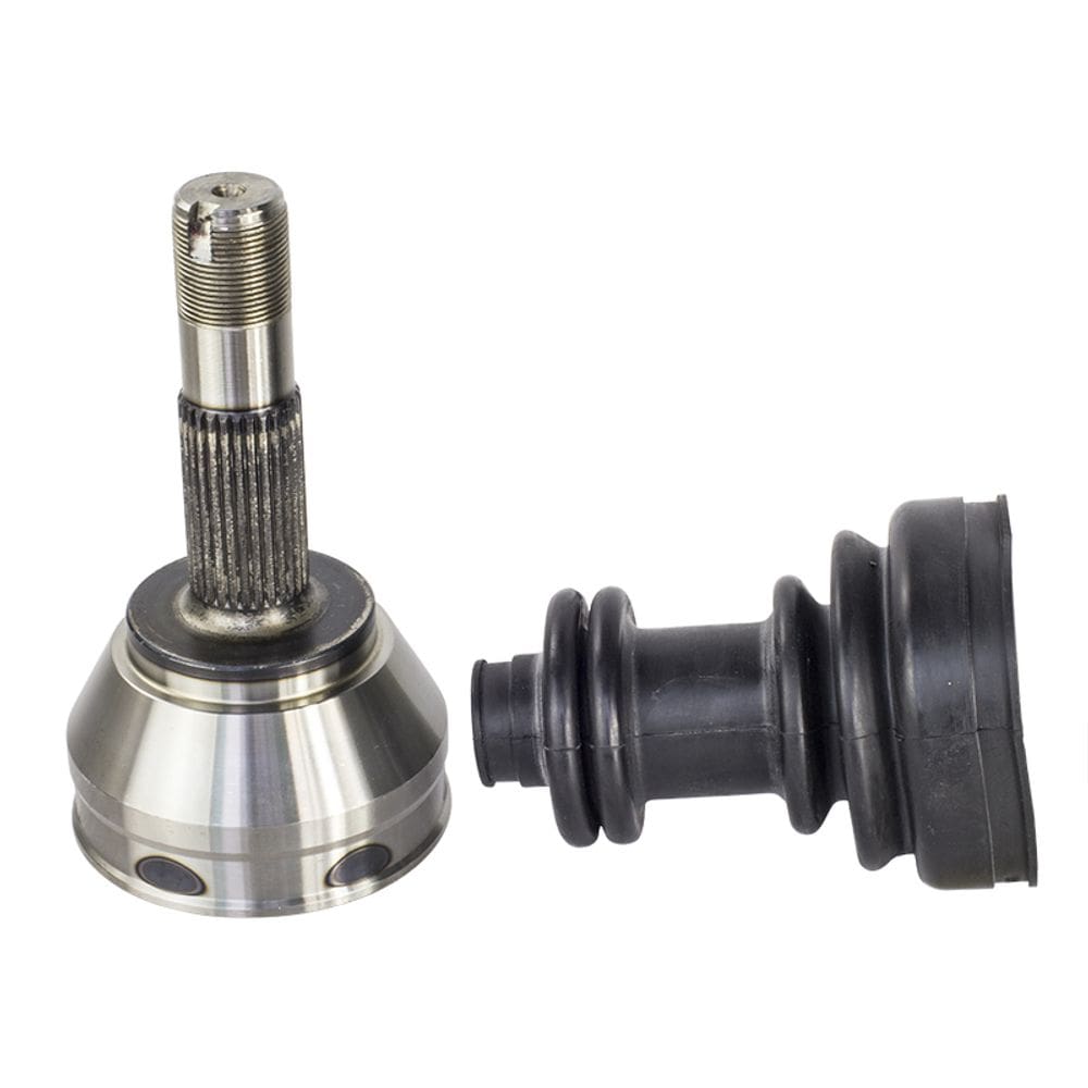 Ponteira homocinética Ducato / Boxer  Aro 15