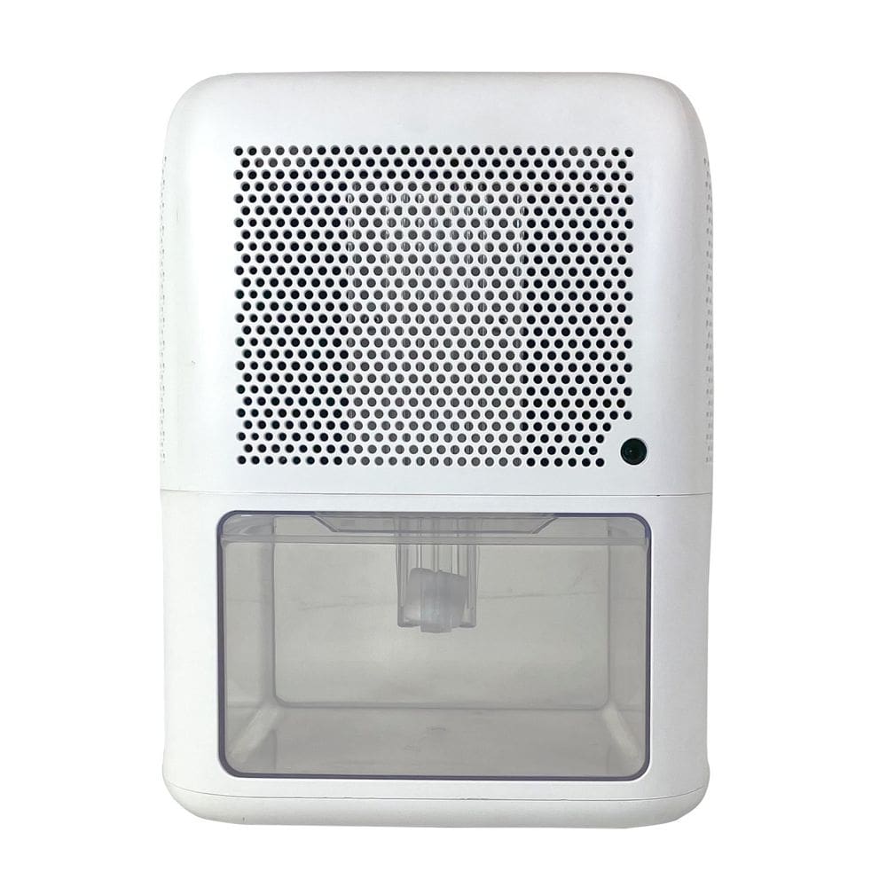 Desumidificador Desidrat Compact Ion - Bivolt
