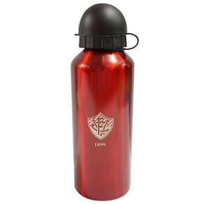 Squeeze Vitoria Vermelha 500Ml