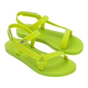 Melissa Sun Downtown 33505