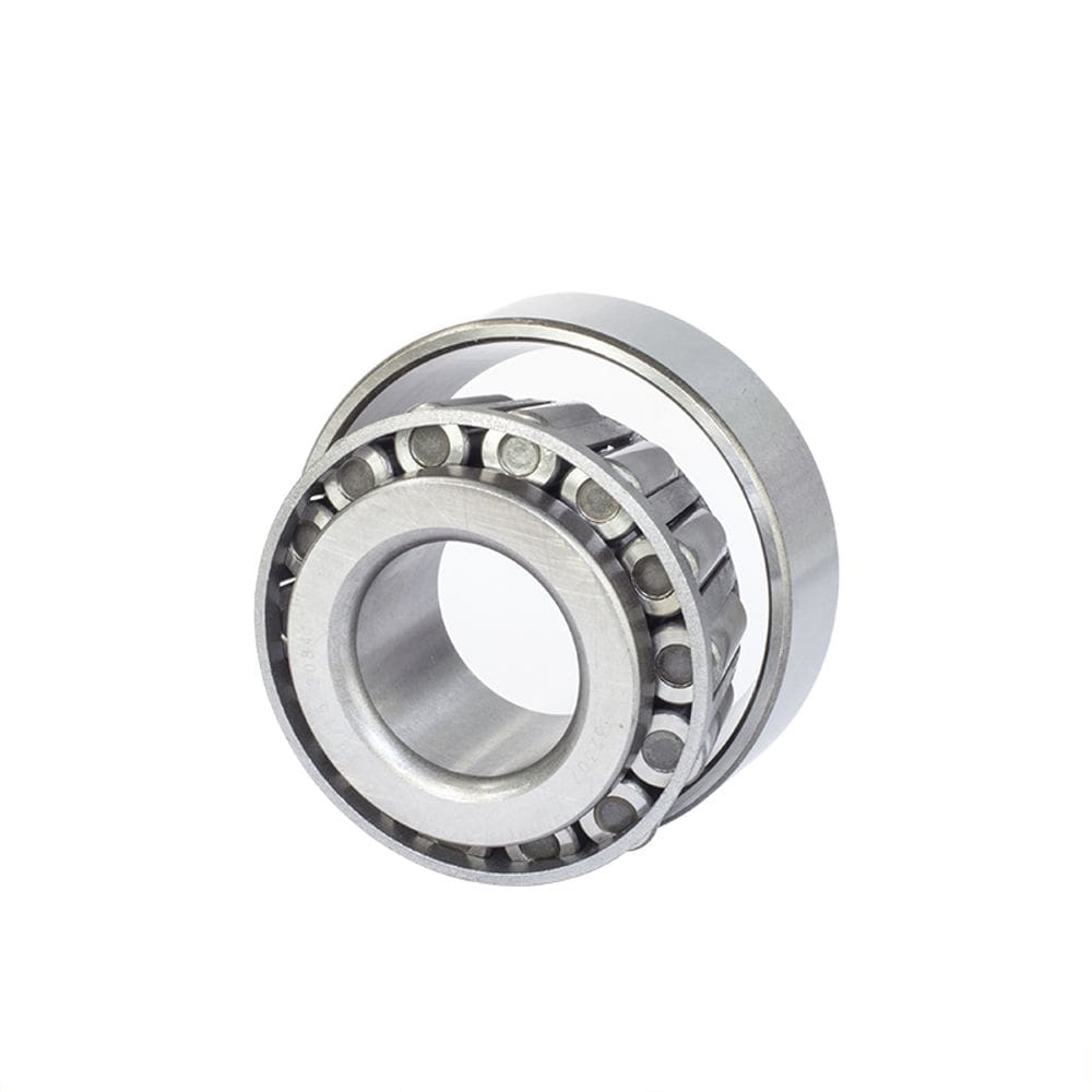 Rolamento roda dianteira D-20 / F-1000  interno