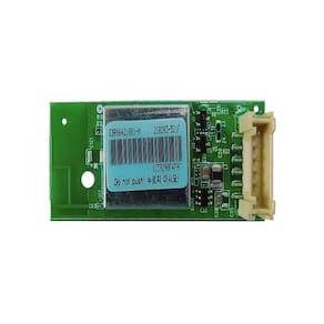 Placa Receptora Wi-Fi Ar Split Lg Ebr86421801