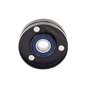 Rolamento tensor alternador Gol / Parati Refil