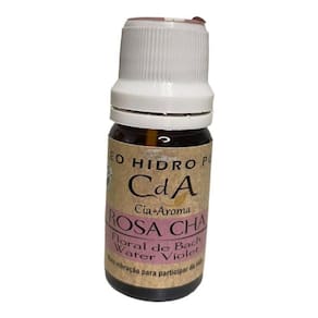 Óleo Hidrossolúvel Para Umidificadores 10Ml-Escolha O Aroma