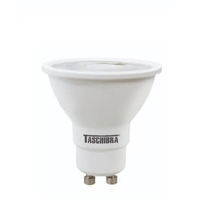 Lampada Led Dicroica Mr 16 Tdl 50 7W 6500K Gu10
