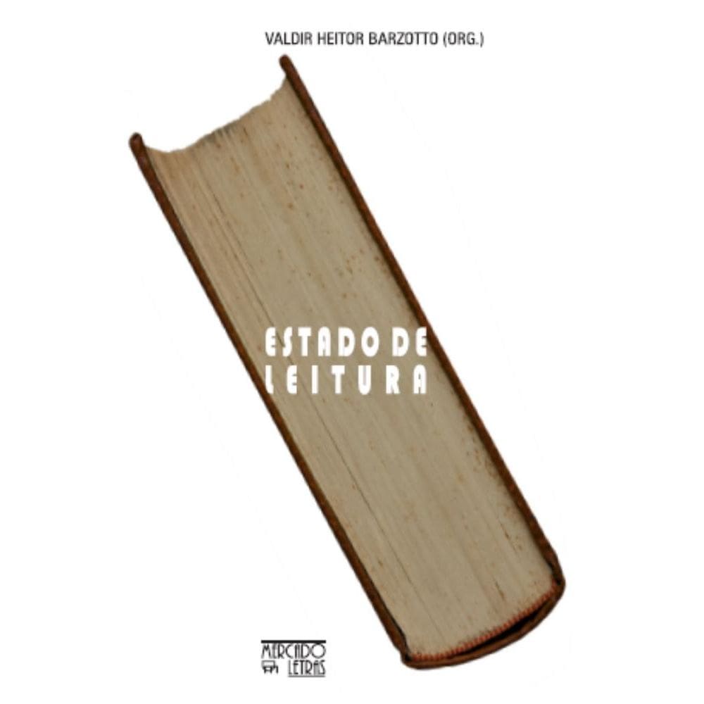 Estado de leitura 