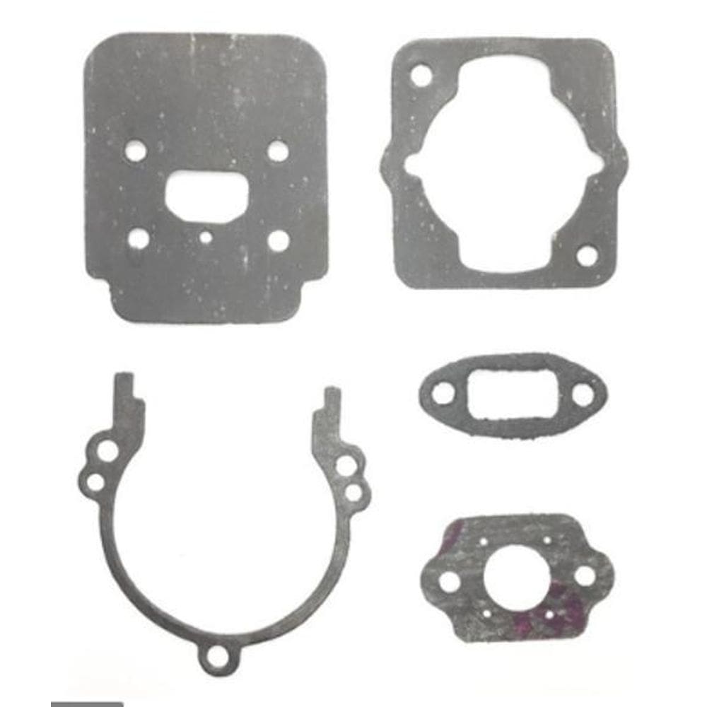 Jogo De Juntas Para Roçadeira Echo 3550