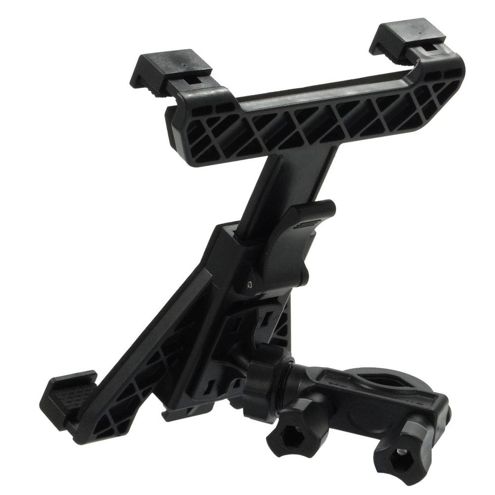 Suporte para Tablet STI-05 - SATY