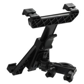 Suporte para Tablet STI-05 - SATY
