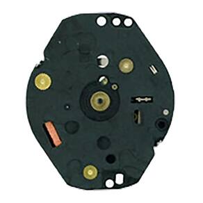 Mecanismo Para Relógio De Pulso Vx50E