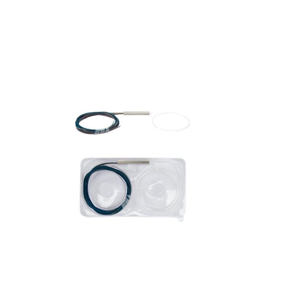 Splitter 1x32 Nc Sm Xfs 1320 Intelbras