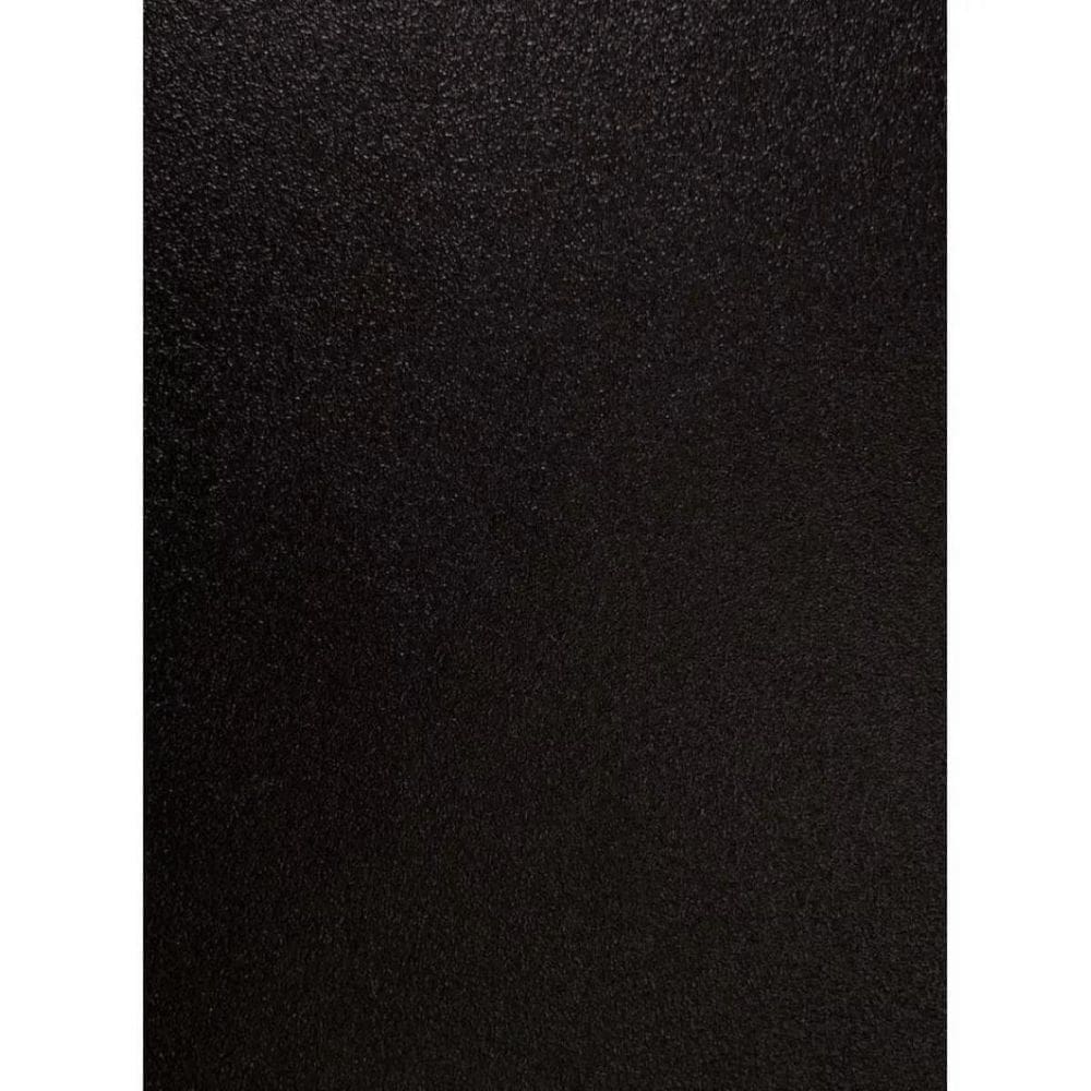 Chapa De Acrílico Para Box E Gabinetes 90X98 Monocril Fumê