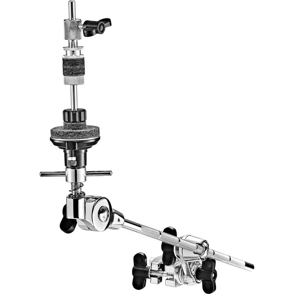 Meinl Mxh - Braço Para Chimbal Aéreo Com Clamp - Linha X-Hat