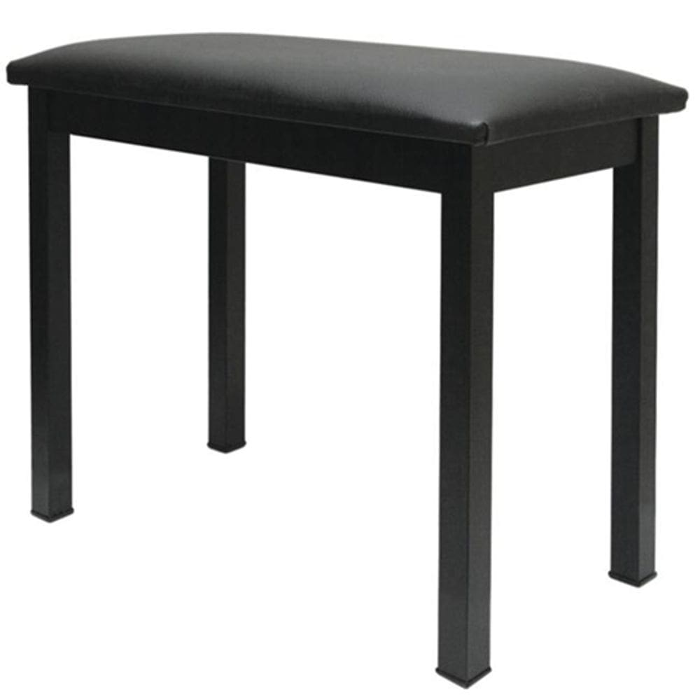 Banqueta/Banco para Piano e Teclado SATY - BP-20