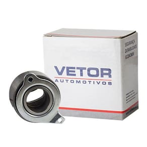 Tensor Correia Dentada Kia Sportage 2.0 - Vetor Vt8164