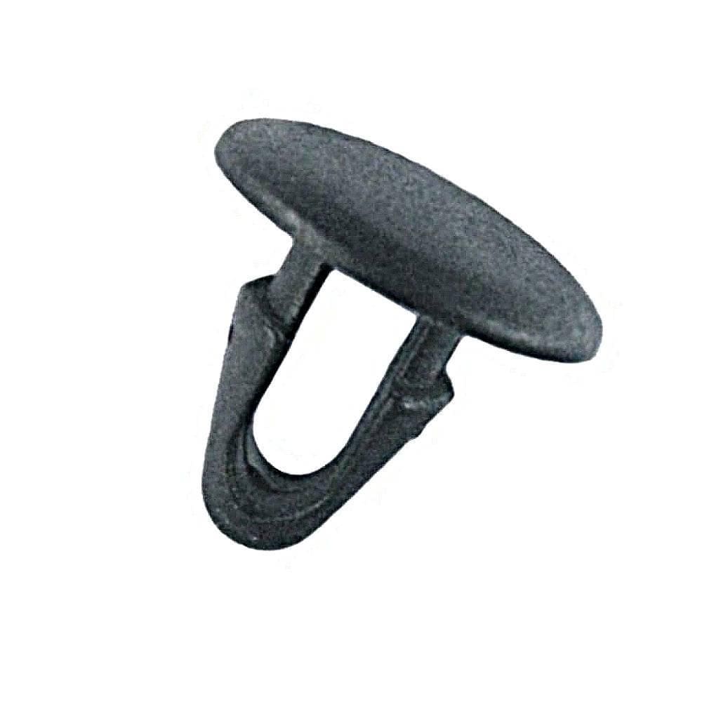 Presilha Forro Capo Gm/Toyota 10 Unidades