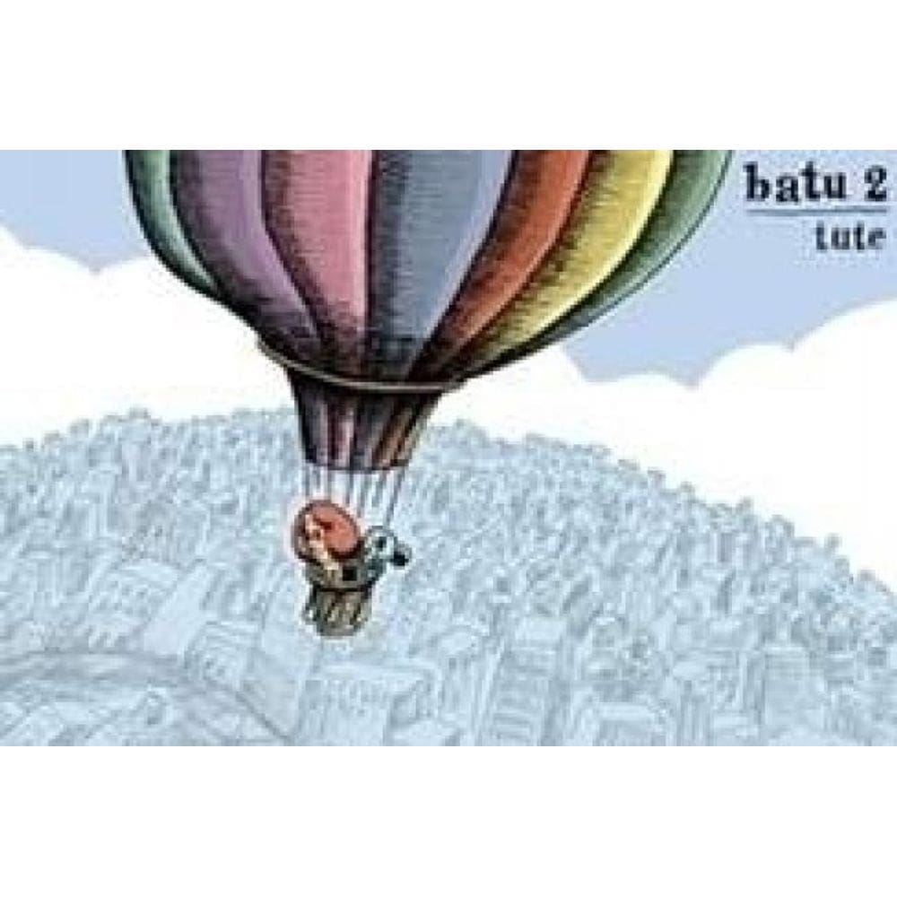 Batu 2