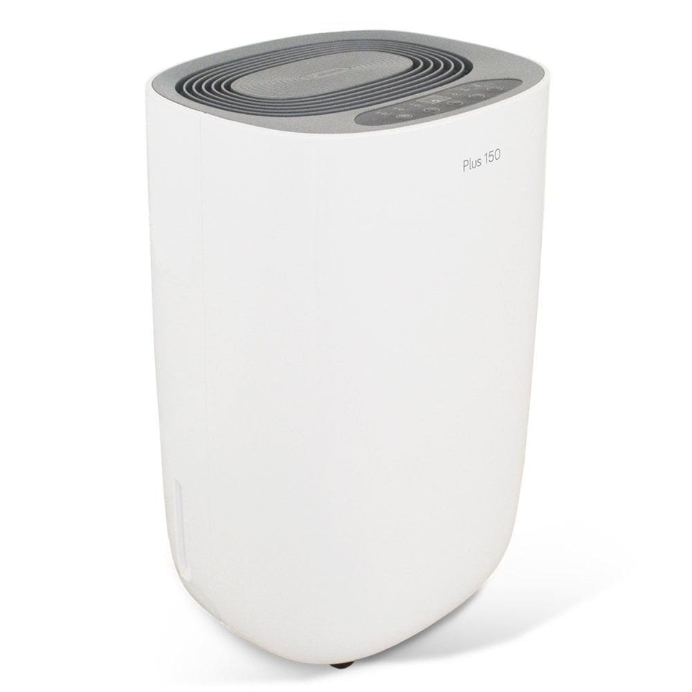 Desumidificador Elétrico Desidrat Plus 150 - 127v