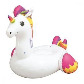 Boia Unicornio G (3)