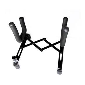 Suporte Compacto para Violino SATY - VR-10