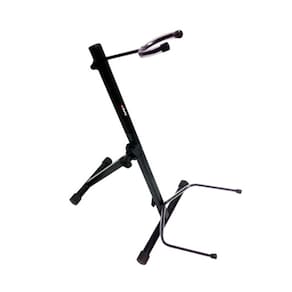 Suporte para Cavaco, Bandolin e Violino SATY - 6000