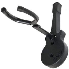 Suporte para Instrumentos de Corda com Regulagem Horizontal SATY - SPG-10