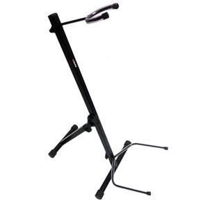 Suporte para Violão, Guitarra e Baixo 4000 - SATY