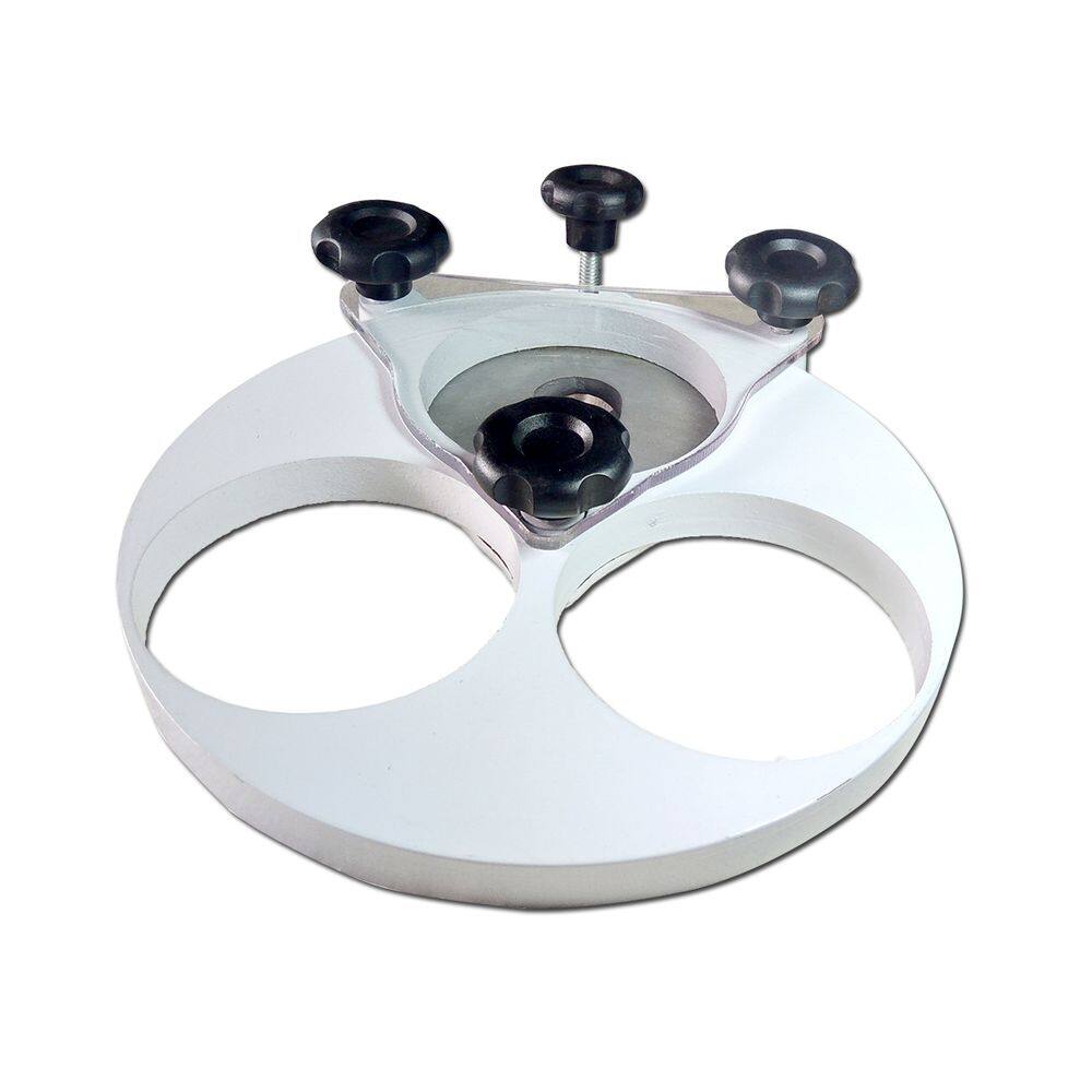 Hamburgueira Disco Mimoso