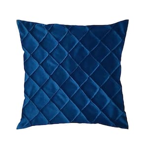 Capa De Almofada Cantone 40Cm X 40Cm - Jolitex