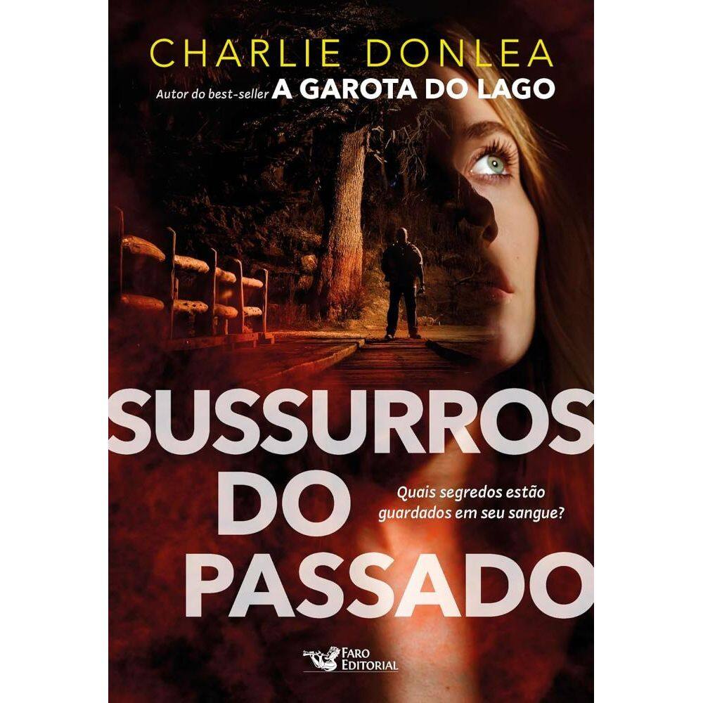 Sussurros do passado (0410)