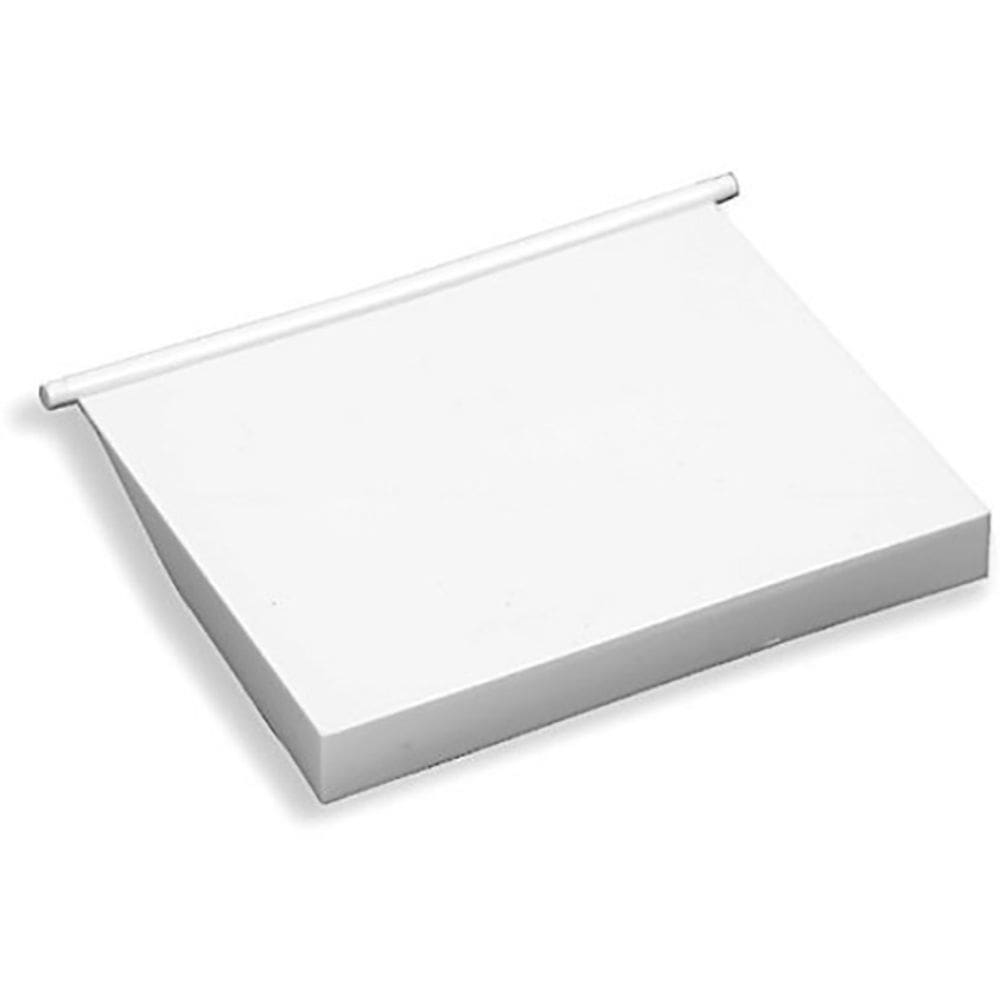 Flap Para Skimmer Fixo Peça De Reposição