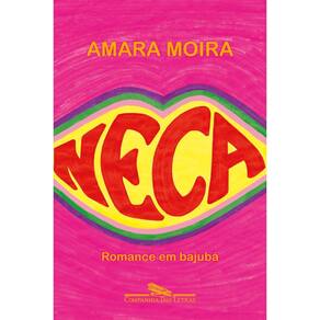 Neca(810)