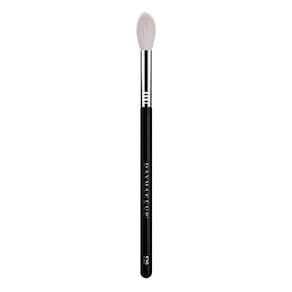 Pincel Detalhe iluminador pequeno Daymakeup F20