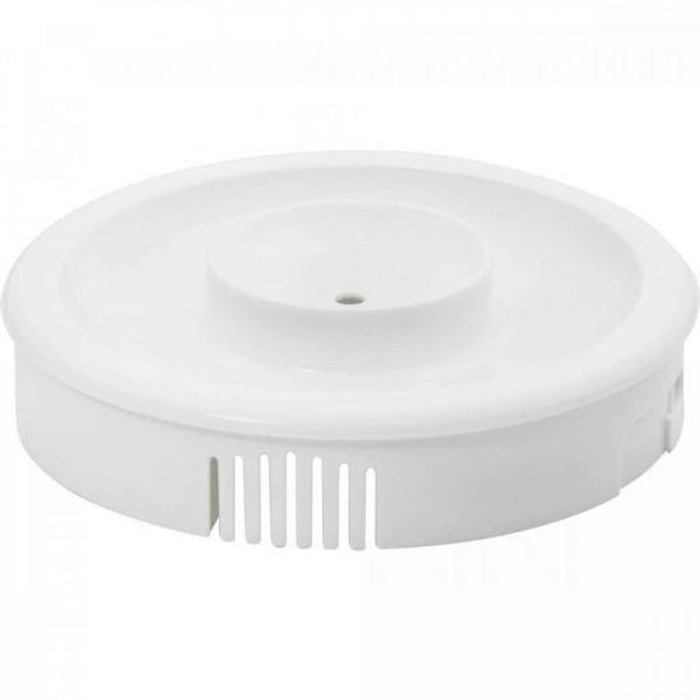 Tampa Liquidificador Ri2101/02/03/04 Branco Walita