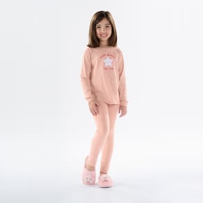 Pijama - Rotativo Melissa - 200511-1287