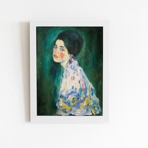 Quadro Decorativo 60x40cm | Acabamento Premium | Eucatex