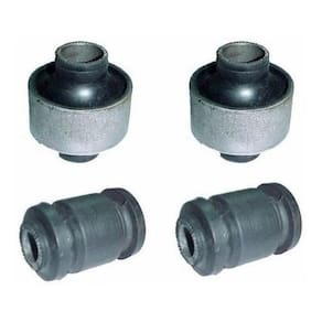 Kit Bucha Bandeja Balança Dianteira Jac J2 2013 2014 2015..