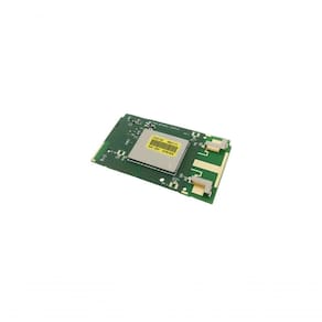 Módulo Wi-Fi e Bluetooth TV LG EAT63377302