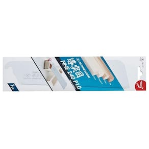 Zetsaw Lamina Para Serrote Dozuki Fine 240 P1.0