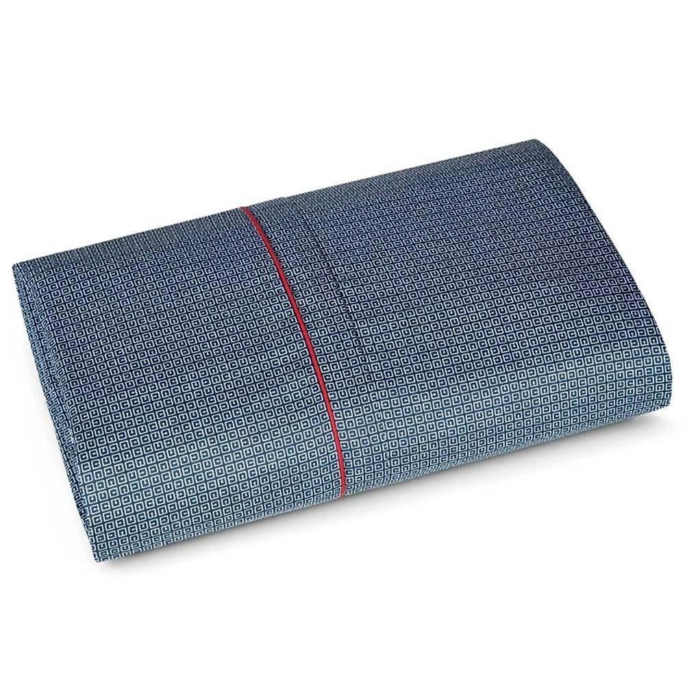 Capa De Edredom Duvet Queen By The Bed 1 Capa + 2 Fronhas