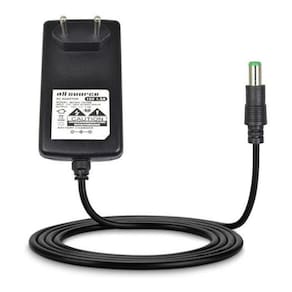 Fonte Compatível Bosch Gsr1000 Smart 15V Gsr 1000