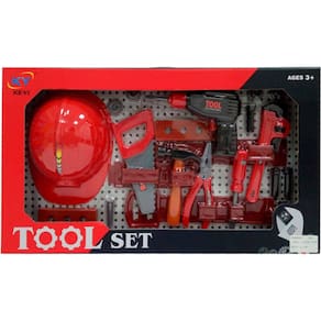 Oficina Criativa  Kit oficina para crianças