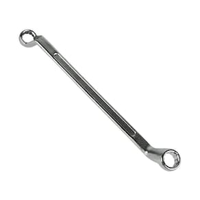 Chave Philips 1/4 X 8 Ferramenta Em Aço Crv