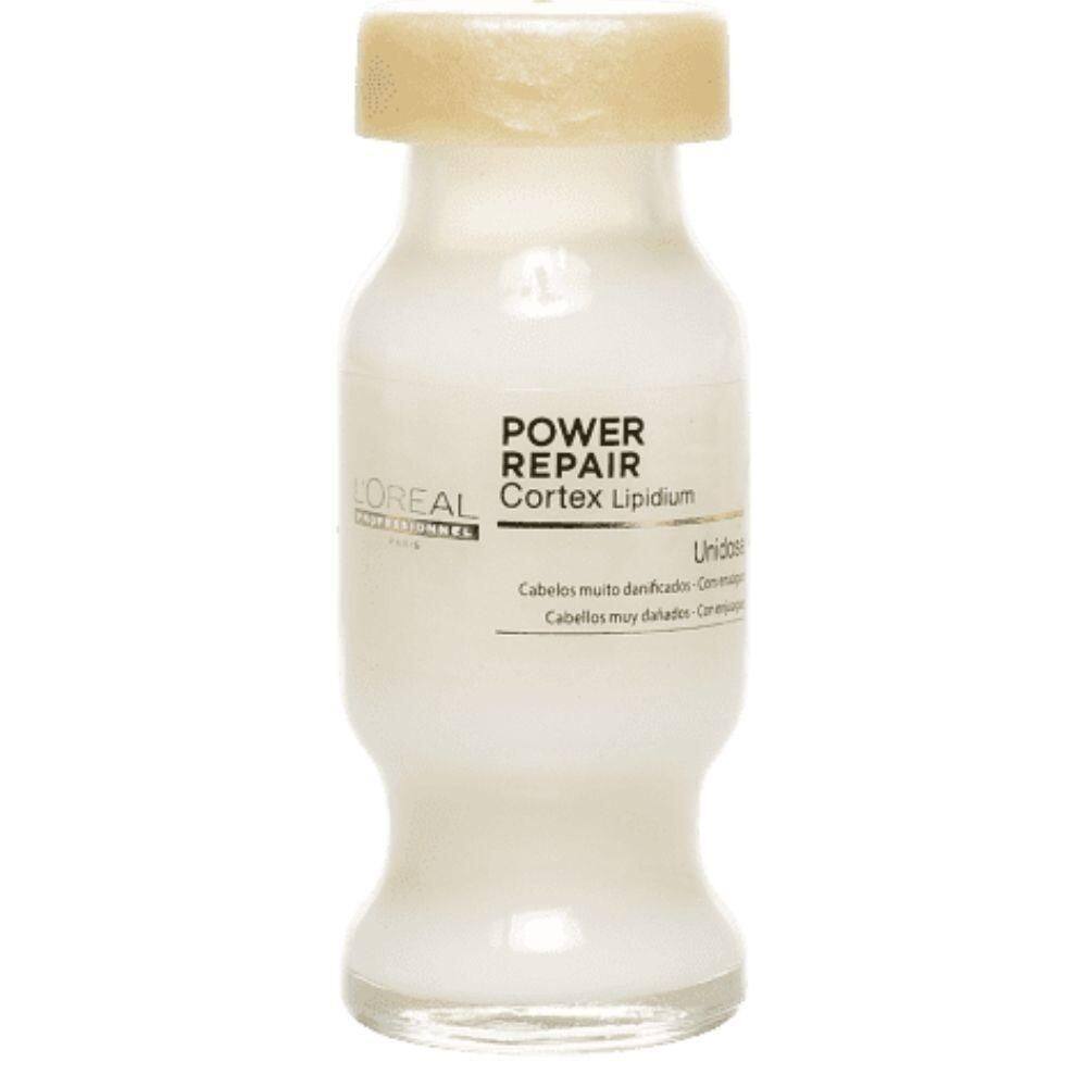 L`Oréal Ampola Power Repair 10Ml